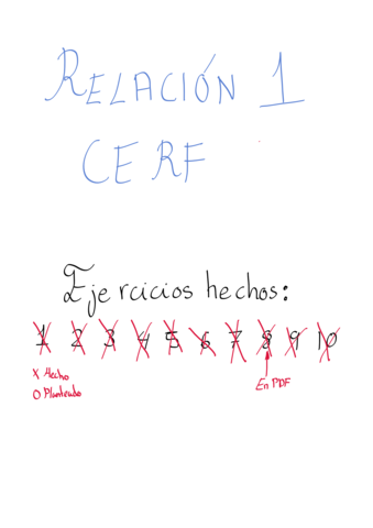 CERFRelacion1.pdf