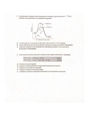 Examenes-quimica-.pdf