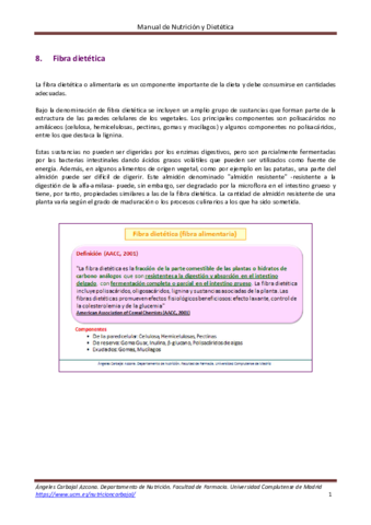 cap-8-fibra-1.pdf