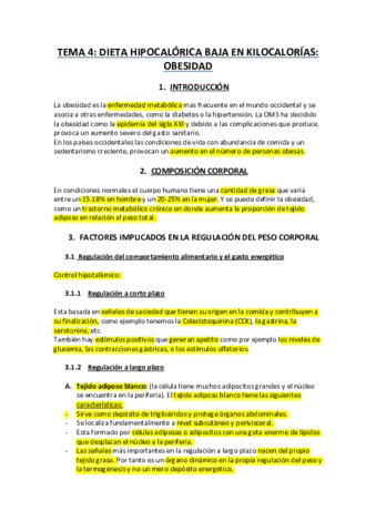 dieto-TEMA-4-dieta-hipocalorica-subrayado.pdf