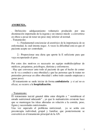 dieto-TEMA-5-Anorexia-Bulimia.pdf