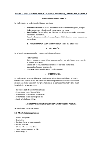 dieto-TEMA-5-dieta-hipercalorica.pdf