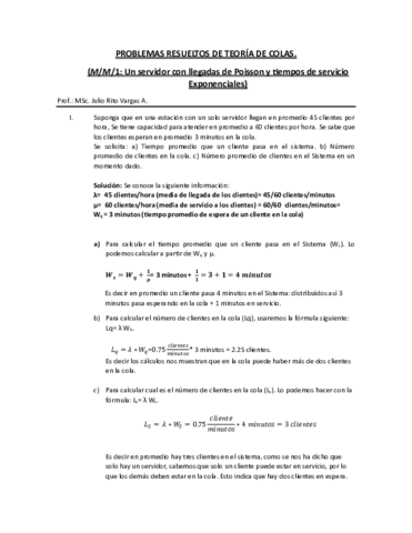Teoria-de-Colas-1.pdf