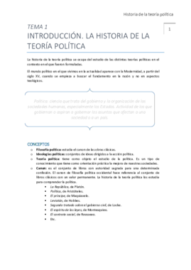 Tema+1.+Introducción.pdf