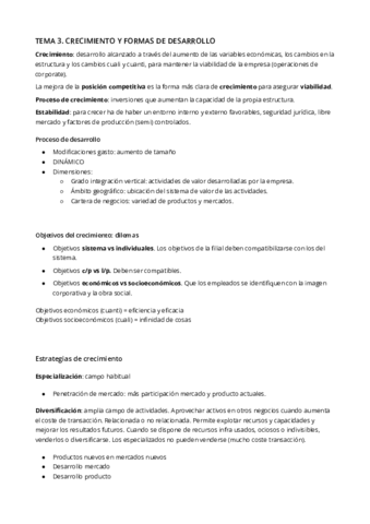 TEMA-3.pdf