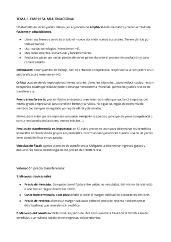 TEMA-5.pdf