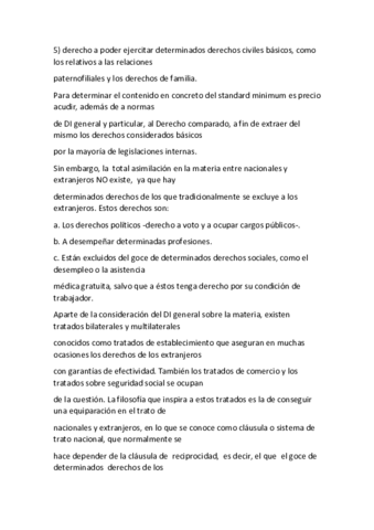 LECCION-4-REGIMENES-DE-COOPERACION-INTERNACIONAL.pdf