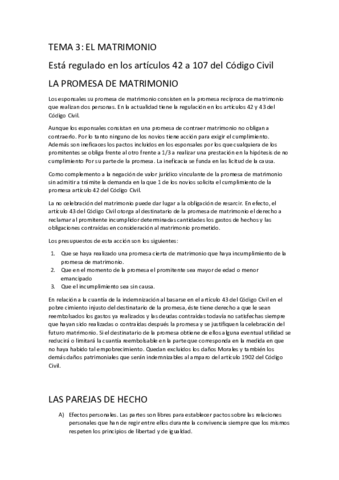 TEMA-3-civil.pdf