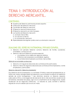 TEMA 1.pdf