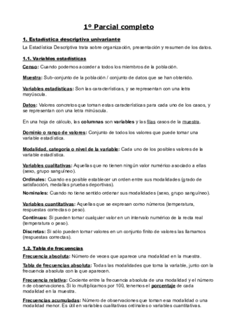 Apuntes-estadistica-1o-parcial.pdf