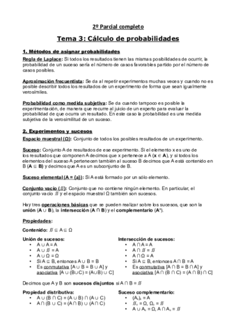 Apuntes-estadistica-2o-parcial.pdf