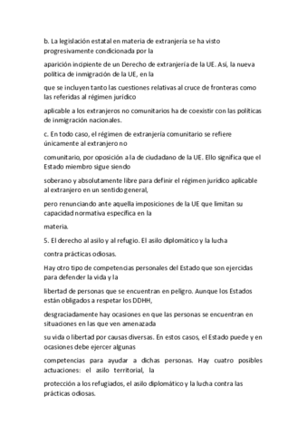 LECCION-5-REGIMENES-DE-COOPERACION-INTERNACIONAL.pdf