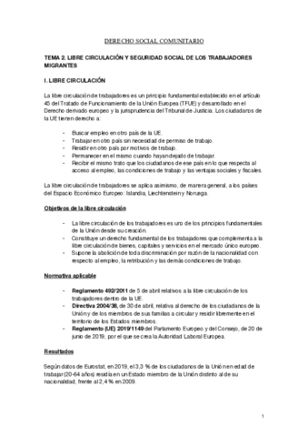 Tema-2.pdf