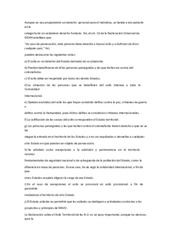 LECCION-6-REGIMENES-DE-COOPERACION-INTERNACIONAL.pdf