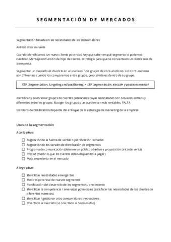 Segmentacion-de-mercados.pdf