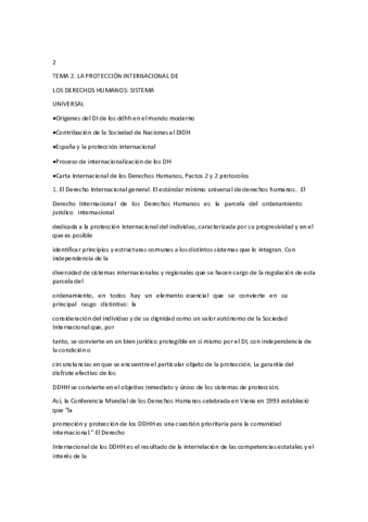 LECCION-7-REGIMENES-DE-COOPERACION-INTERNACIONAL.pdf