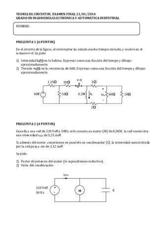 examenGIEAI12014enero.pdf