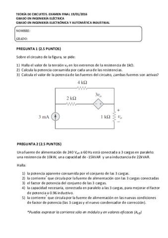 examenfinalene16GIEGIEAI.pdf