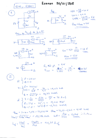 solucionexamengiegieaienero2015.pdf