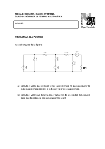 examenGIEAIfeb2017.pdf