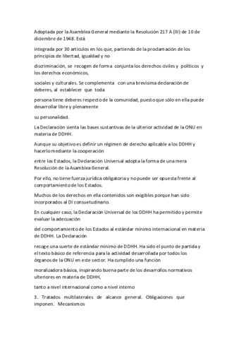 LECCION-8-REGIMENES-DE-COOPERACION-INTERNACIONAL.pdf