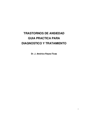 TrastornoAnsiedad.pdf