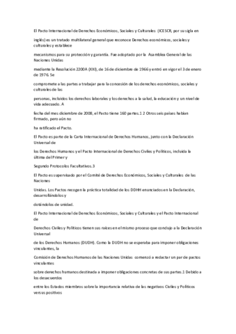 LECCION-9-REGIMENES-DE-COOPERACION-INTERNACIONAL.pdf