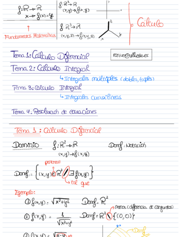 Calculo.pdf