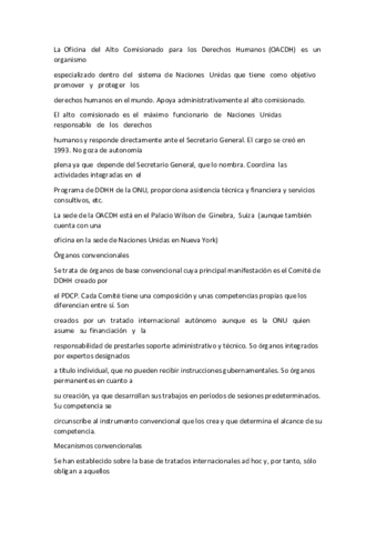 LECCION-10-REGIMENES-DE-COOPERACION-INTERNACIONAL.pdf