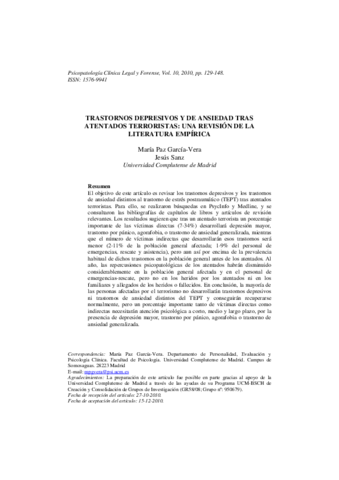 1091-2015-05-20-Trastornos-depresivos-y-de-ansiedad-tras-atentados-terroristas-una-revision-de-la-literatura-empirica.pdf