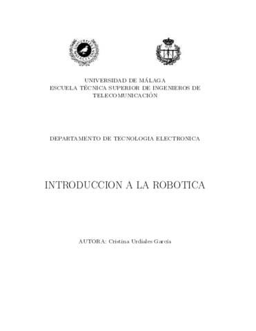 robots.pdf