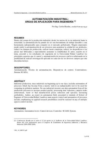 URL10MEC01.pdf