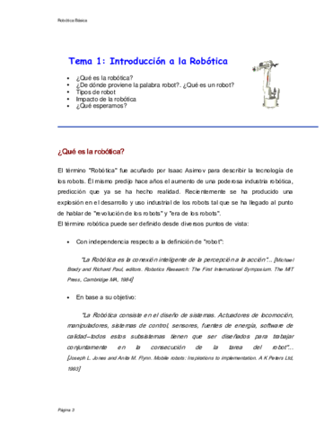 IntroducRobotica.pdf