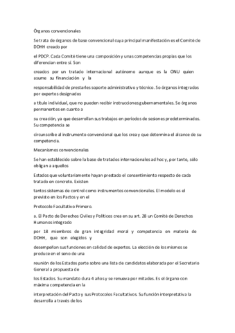 LECCION-11-REGIMENES-DE-COOPERACION-INTERNACIONAL.pdf