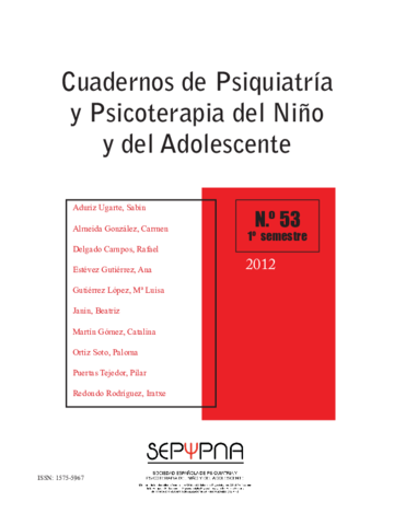 PSIQUIATRIA-53.pdf