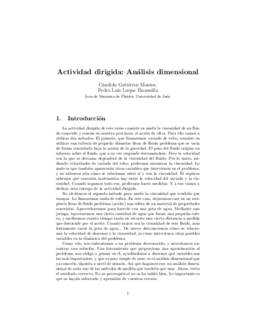 solucion-analisis-dimensional.pdf