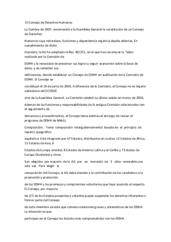 LECCION-12-REGIMENES-DE-COOPERACION-INTERNACIONAL.pdf