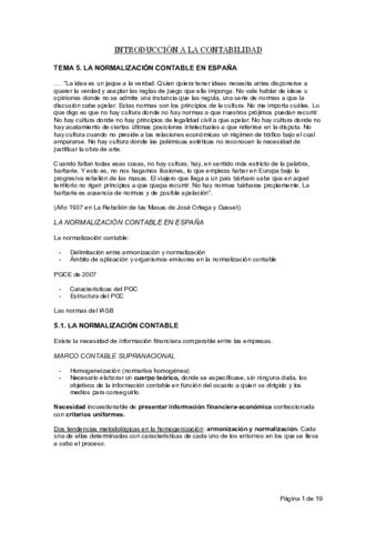 Tema-5.pdf