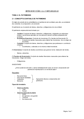 Tema-2.pdf