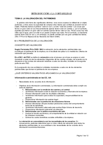 Tema-6.pdf