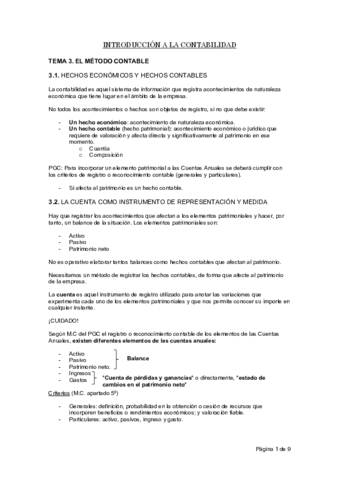 Tema-3.pdf