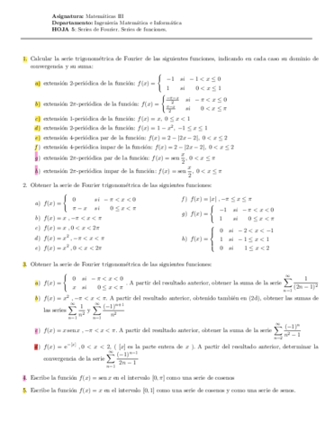 Hoja-5-SeriesFuncionesFourier-16-17.pdf