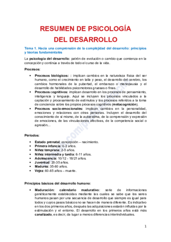 Resumen-de-TODO-EL-TEMARIO.pdf
