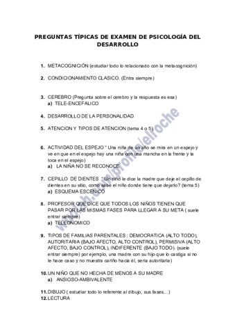 Preguntas-supertipicas-EXAMEN.pdf