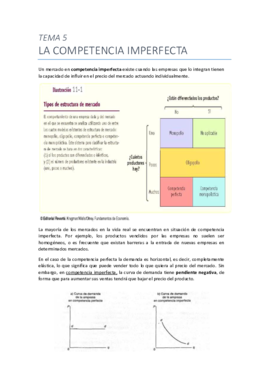 Tema+5.+Competencia+imperfecta.pdf