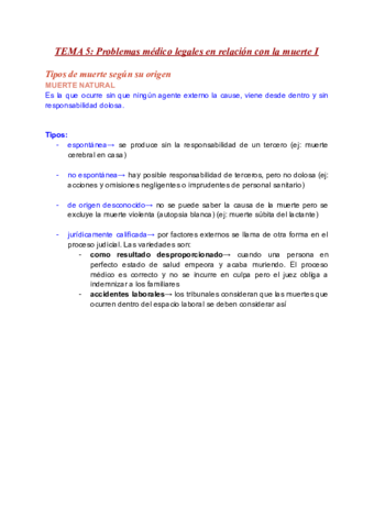 Tema-5.pdf