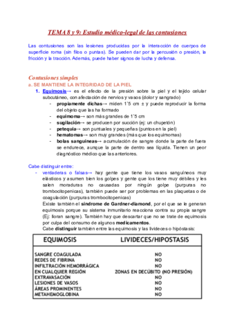 Tema-8-y-9.pdf