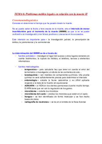 Tema-6.pdf