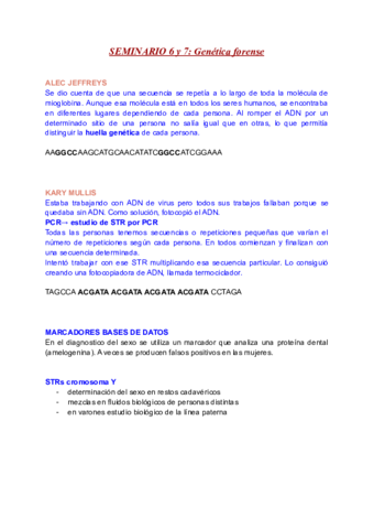 Seminario-6-y-7.pdf