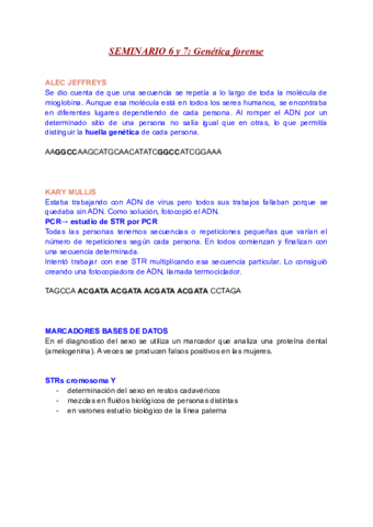 Seminario-6-y-7.pdf